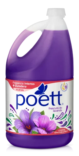 Limpiador Aromatizante_lavanda3
