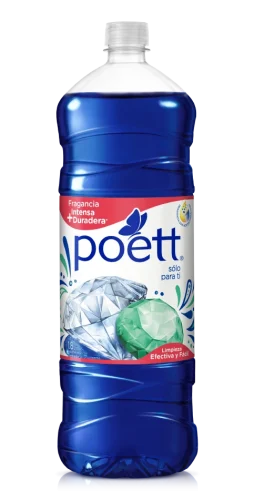 Limpiador Aromatizante_parati 2