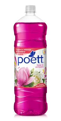 Limpiador Aromatizante_primavera 2@1.5x